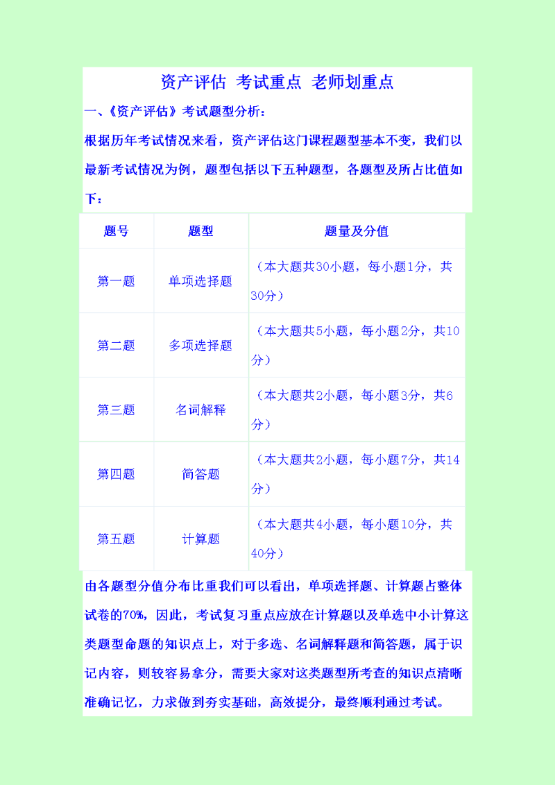 把握市场趋势,精准选购——房地产评估指南
