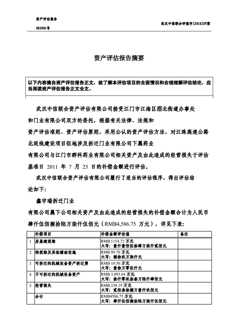房地产评估:洞察市场变化的风向标